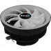 Aerocool Core Plus ARGB (ACTC-CL30010.71)
