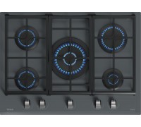 Teka GZC 75330 XBN ST