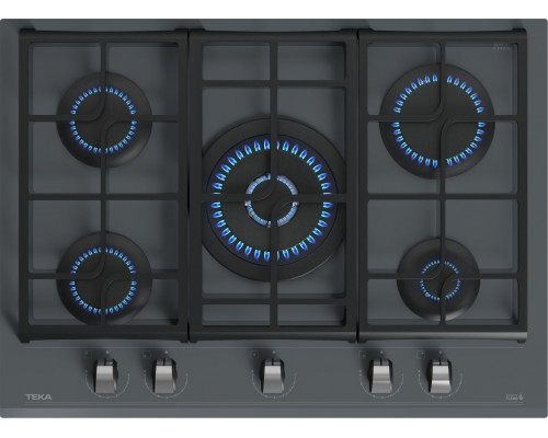 Teka GZC 75330 XBN ST