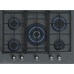 Teka GZC 75330 XBN ST