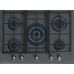 Teka GZC 75330 XBN ST