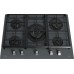 Teka GZC 75330 XBN ST