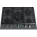 Teka GZC 75330 XBN ST