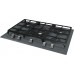 Teka GZC 75330 XBN ST
