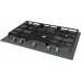 Teka GZC 75330 XBN ST