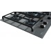 Teka GZC 75330 XBN ST