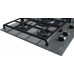 Teka GZC 75330 XBN ST