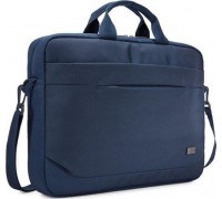 Case Logic Advantage 15.6" (ADVA-116)