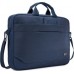 Case Logic Advantage 15.6" (ADVA-116)