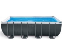 Intex Frame-Based  Ultra XTR Frame Premium 549x274cm (26356)