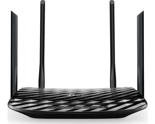 TP-Link Archer A6