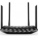 TP-Link Archer A6