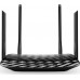TP-Link Archer A6
