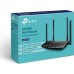 TP-Link Archer A6