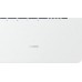 Huawei B535-235