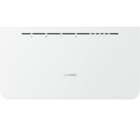 Huawei B535-235