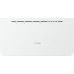 Huawei B535-235