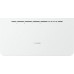 Huawei B535-235