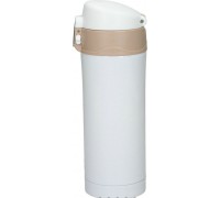 MPM Thermos  STT 1/1 0.3 l