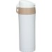 MPM Thermos  STT 1/1 0.3 l
