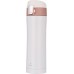 MPM Thermos  STT 1/1 0.3 l