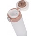 MPM Thermos  STT 1/1 0.3 l