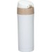 MPM Thermos  STT 1/1 0.3 l