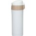 MPM Thermos  STT 1/1 0.3 l