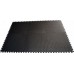 Eb Fit Fitnesa aprīkojuma puzles segums 6 gab. 60x60x1,0cm Eb fit