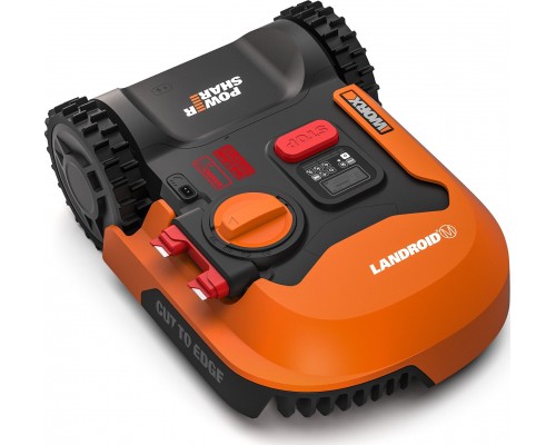 Worx Landroid M700 (WR142E)
