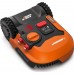Worx Landroid M700 (WR142E)