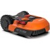 Worx Landroid M700 (WR142E)