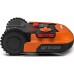 Worx Landroid M700 (WR142E)