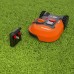 Worx Landroid M700 (WR142E)