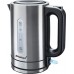 Steba WK 20 Silver