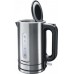 Steba WK 20 Silver