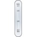 Steba WK 20 Silver