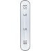 Steba WK 20 Silver