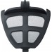 Steba WK 20 Silver