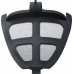 Steba WK 20 Silver