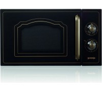 Microwave Gorenje MO4250CLB