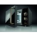 Microwave Gorenje MO4250CLB