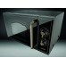 Microwave Gorenje MO4250CLB