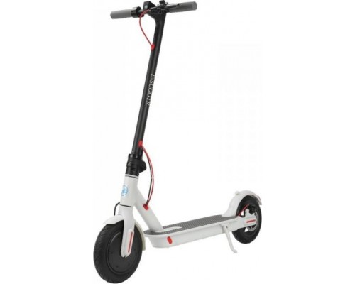 PowerBlade Ciudad biała