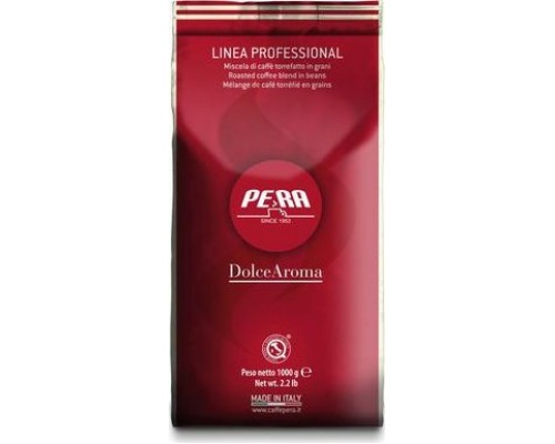 Pera Dolce Aroma 1 kg