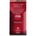 Pera Dolce Aroma 1 kg