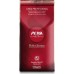 Pera Dolce Aroma 1 kg
