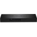 Switch TRENDnet TPE-LG80