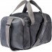 Hi-Tec Bag sport Porter 24 l black