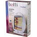 Botti QH 80 AS KLAUDIUSZ